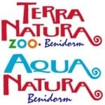 TERRA NATURA ZOO BENIDORM Y AQUA NATURA BENIDORM