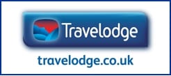 Travelodge