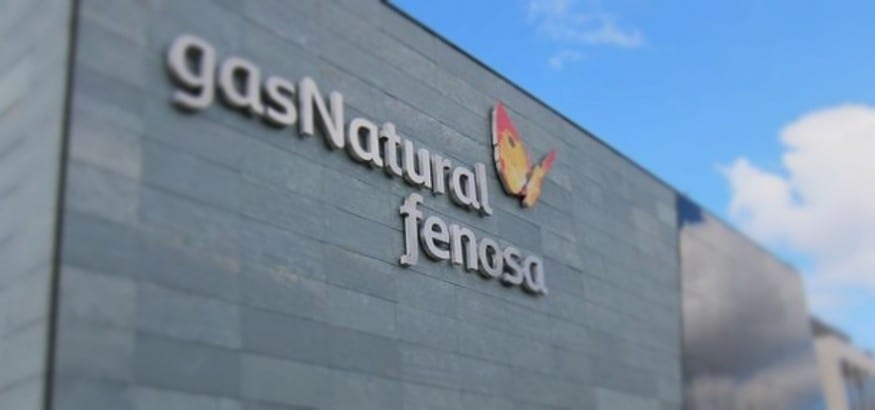 USO gana las elecciones en Gas Natural Fenosa