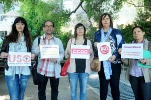 alianza por el clima 2