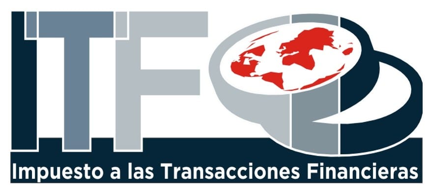 Plataformas ciudadanas reclaman al ECOFIN diligencia en la implantación del ITF