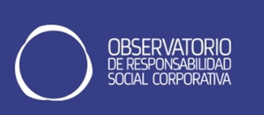 USO participa en la Asamblea General del Observatorio de Responsabilidad Social Corporativa