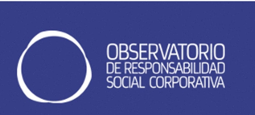 USO participa en el taller sobre políticas públicas en Responsabilidad Social Empresarial