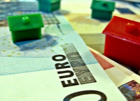 Hoy finaliza el plazo de la venta de las sociedades de prevención de las Mutuas