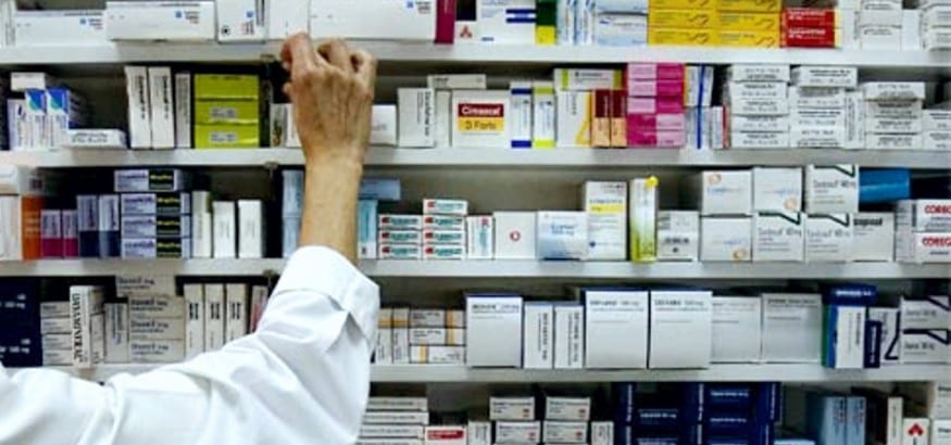 Se estanca la negociación del Convenio de Mayoristas Farmacéuticos por la postura de la Patronal