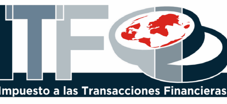 El Gobierno español pone trabas a un posible acuerdo sobre el ITF previsto para el ECOFIN  de este sábado