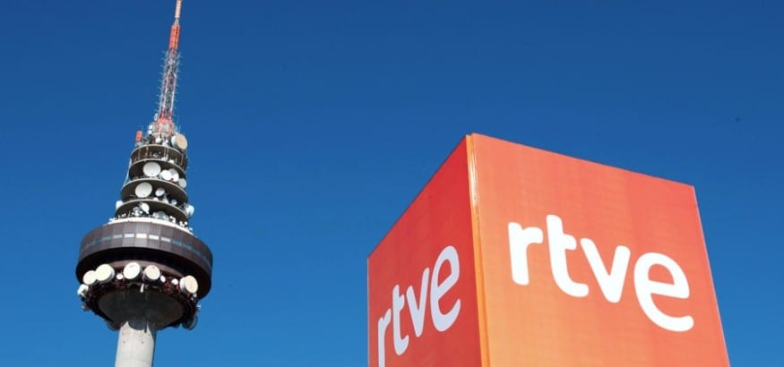 USO incrementa su representación sindical en RTVE