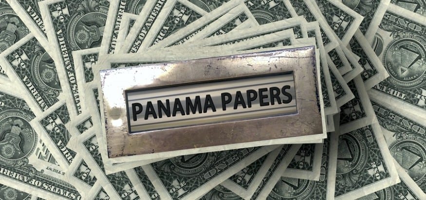 Papeles de Panamá: ni amnistía fiscal, ni mirar a otro lado