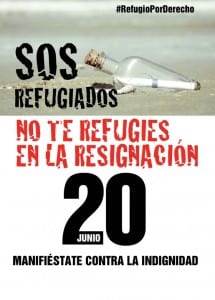 Cartel sos refugiados BR (1)_001