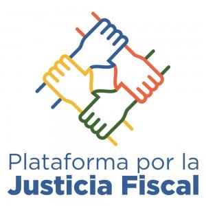 Logo PxJF -JPG