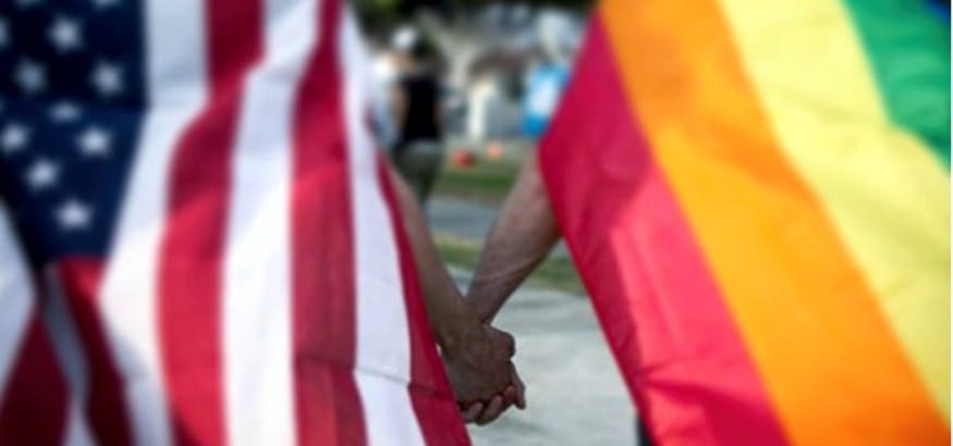 USO condena el ataque homófobo en Orlando y muestra sus condolencias