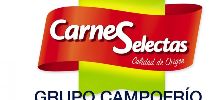 La Justicia ratifica discriminación salarial en Carnes Selectas (Grupo Campofrío) denunciada por USO