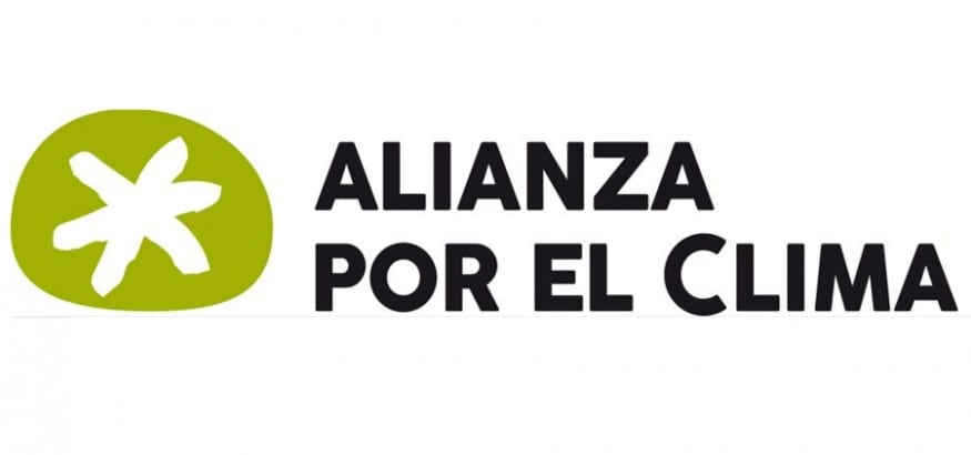 Alianza por el Clima llama a actuar contra el cambio climático: “No queremos un verano perpetuo” Alianza por el Clima llama a actuar contra el cambio climático: “No queremos un verano perpetuo”