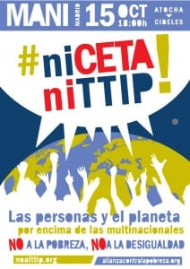 stopceta-cartel2 (1)