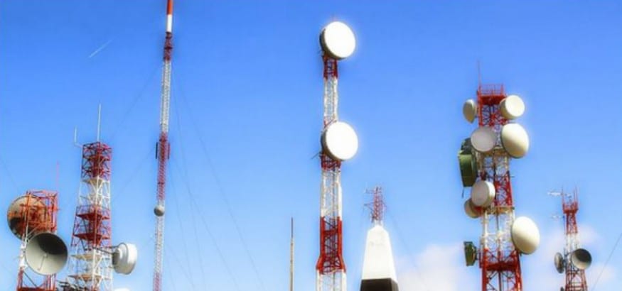 Aprobación del Real Decreto 299/2016 sobre protección frente a campos electromagnéticos Aprobación del Real Decreto 299/2016 sobre protección frente a campos electromagnéticos