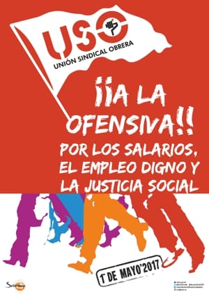 banner 1 de mayo #AlaOfensiva