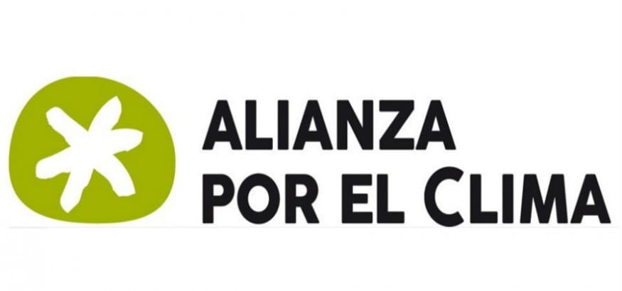 Alianza por el Clima presenta sus propuestas para las políticas de adaptación al cambio climático