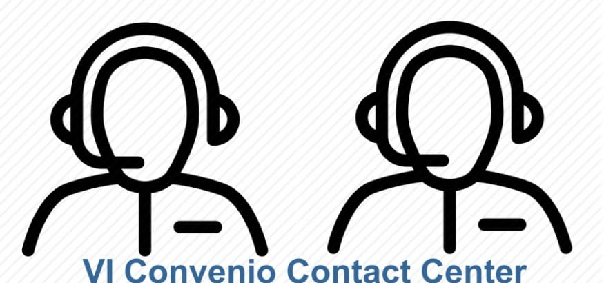 Firmado el convenio de la precariedad en contact center