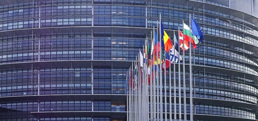 La fiscalidad forma parte de las prioridades sindicales europeas