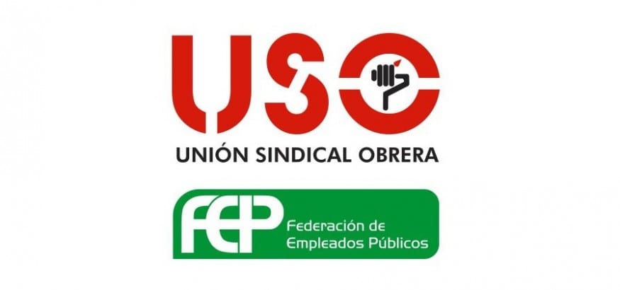 Subida insuficiente para recuperar lo perdido y con una parte en el aire, critica la FEP-USO