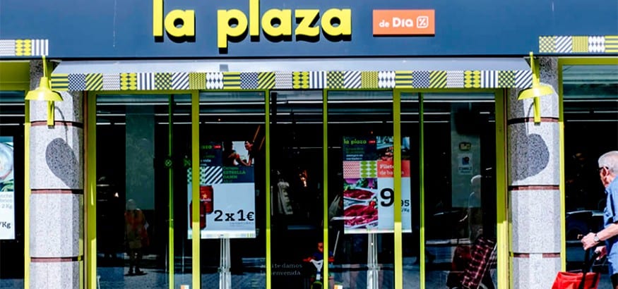 La AN falla a favor de USO Asturias y reconoce el `Incentivo Secciones’ en La Plaza-Día