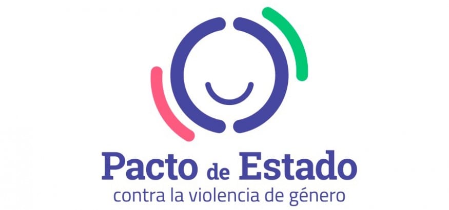 USO exige que se cumpla con el presupuesto del Pacto contra la Violencia de Género