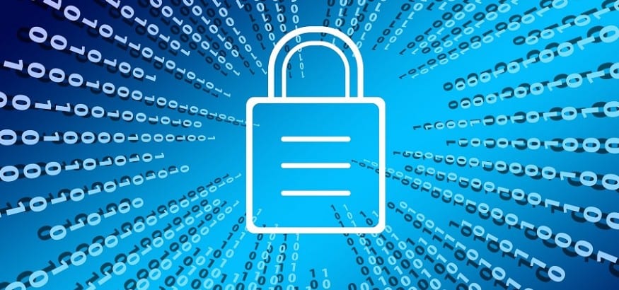 El Reglamento General de Protección de Datos (RGPD): quién es quién