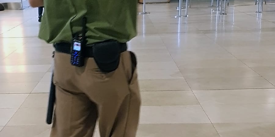Inspección de Trabajo obliga a Novo Segur a abonar las cotizaciones a la Seguridad Social Inspección de Trabajo obliga a Novo Segur a abonar las cotizaciones a la Seguridad Social