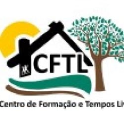 CENTRO DE FORMACIÓN Y TIEMPO LIBRE CENTRO DE FORMACIÓN Y TIEMPO LIBRE
