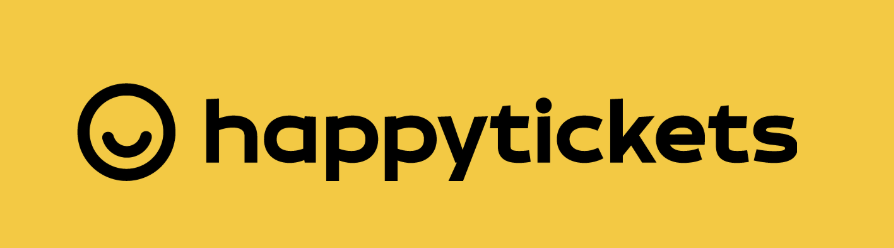 HAPPYTICKETS.ES