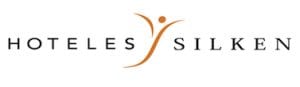 Silken Hoteles