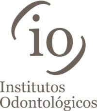 INSTITUTOS ODONTOLÓGICOS