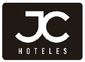 JC Hoteles