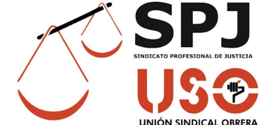 SPJ-USO denuncia la sobrecarga del Juzgado de Familia de Córdoba SPJ-USO denuncia la sobrecarga del Juzgado de Familia de Córdoba
