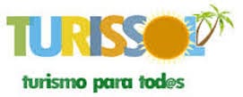 TURISSOL, turismo para todos.