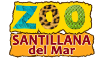 ZOO SANTILLANA DEL MAR *