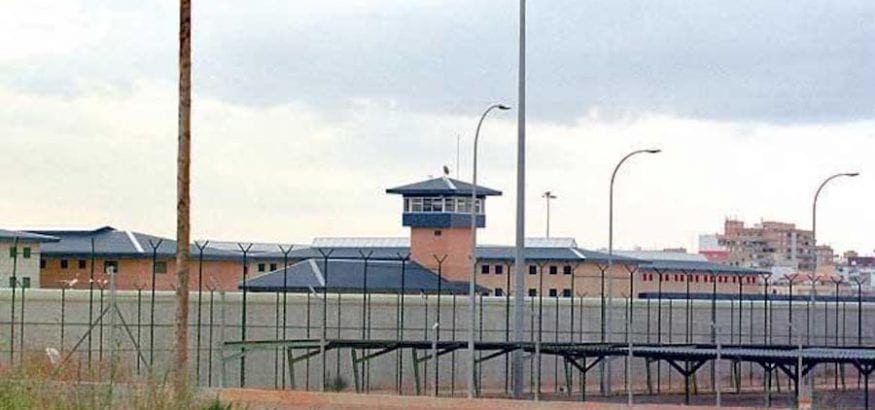 La FTSP-USO celebra la prórroga de los contratos de seguridad privada en prisiones