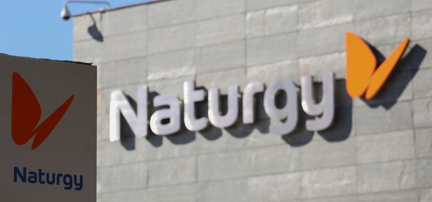 USO gana las elecciones en Naturgy con casi el 40% de representatividad