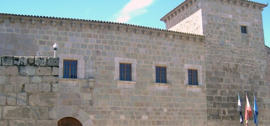 FEP-USO entra en la Junta de Extremadura tras repetirse las elecciones por nuestra denuncia FEP-USO entra en la Junta de Extremadura tras repetirse las elecciones por nuestra denuncia