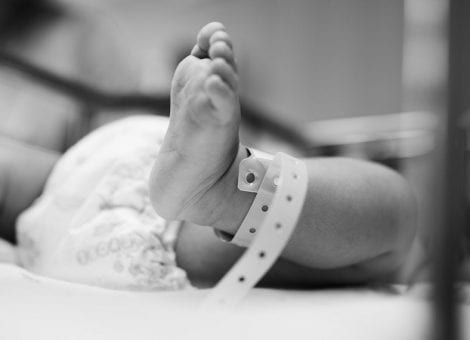 Ampliado el listado de enfermedades infantiles que dan derecho a prestación para sus cuidados