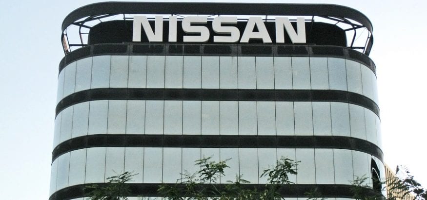 USO defenderá que los ajustes en Nissan no corran a cargo de los trabajadores