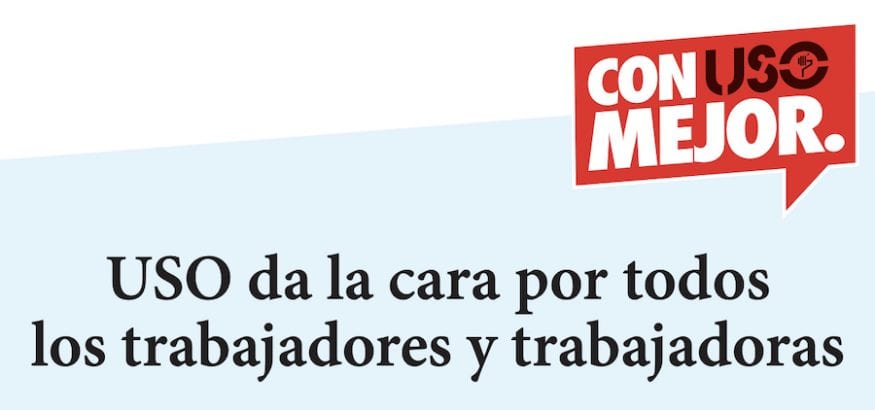 Preacuerdo para la firma del XII Convenio de Centros de Asistencia y Educación Infantil