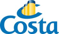 Costa Cruceros