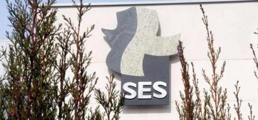USO denuncia irregularidades para contratar terapeutas ocupacionales en el SES