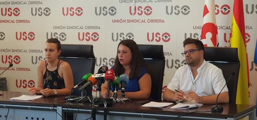 Precariedad laboral, vivienda y falta de emancipación retrasan dos años maternidad durante la crisis