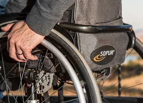 USO rechazan ERE de Aspanias porque no supone ahorro