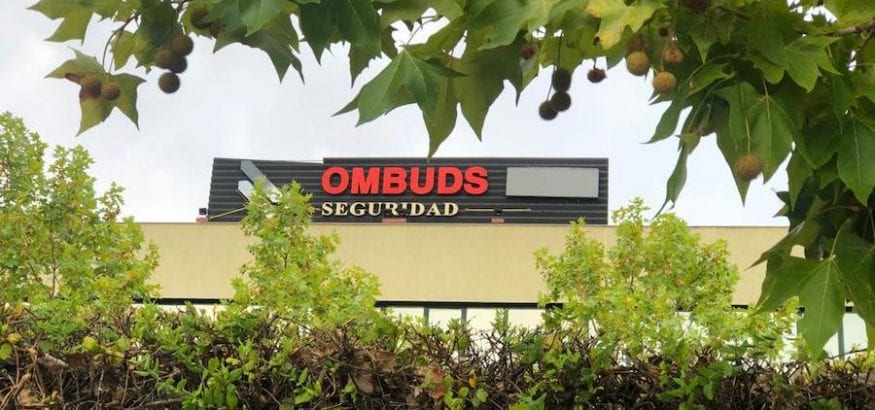 FTSP-USO exige la responsabilidad con los trabajadores de las empresas que seguían con Ombuds