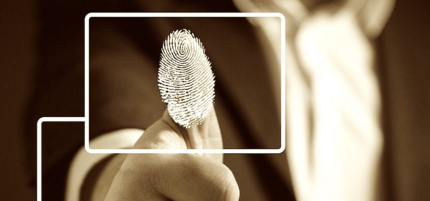 Seis meses desde la implantación del registro de la jornada Seis meses desde la implantación del registro de la jornada