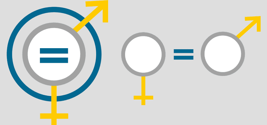 En marzo de 2020, las empresas de más de 150 trabajadores deberán contar con plan de igualdad