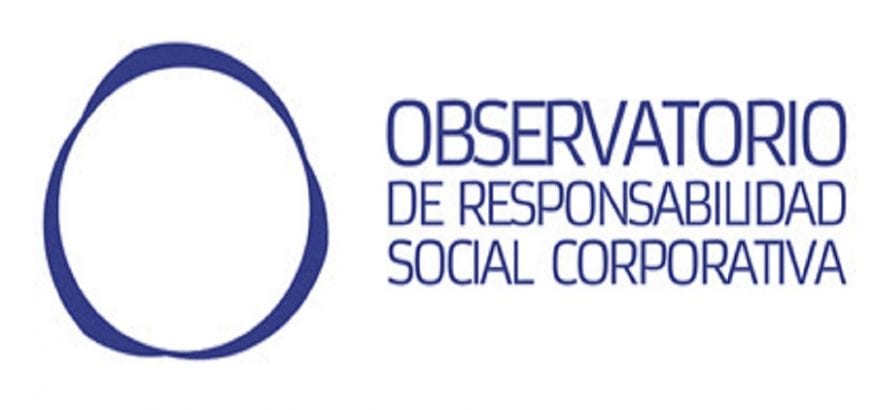 El Observatorio de Responsabilidad Social Corporativa celebra su Asamblea General